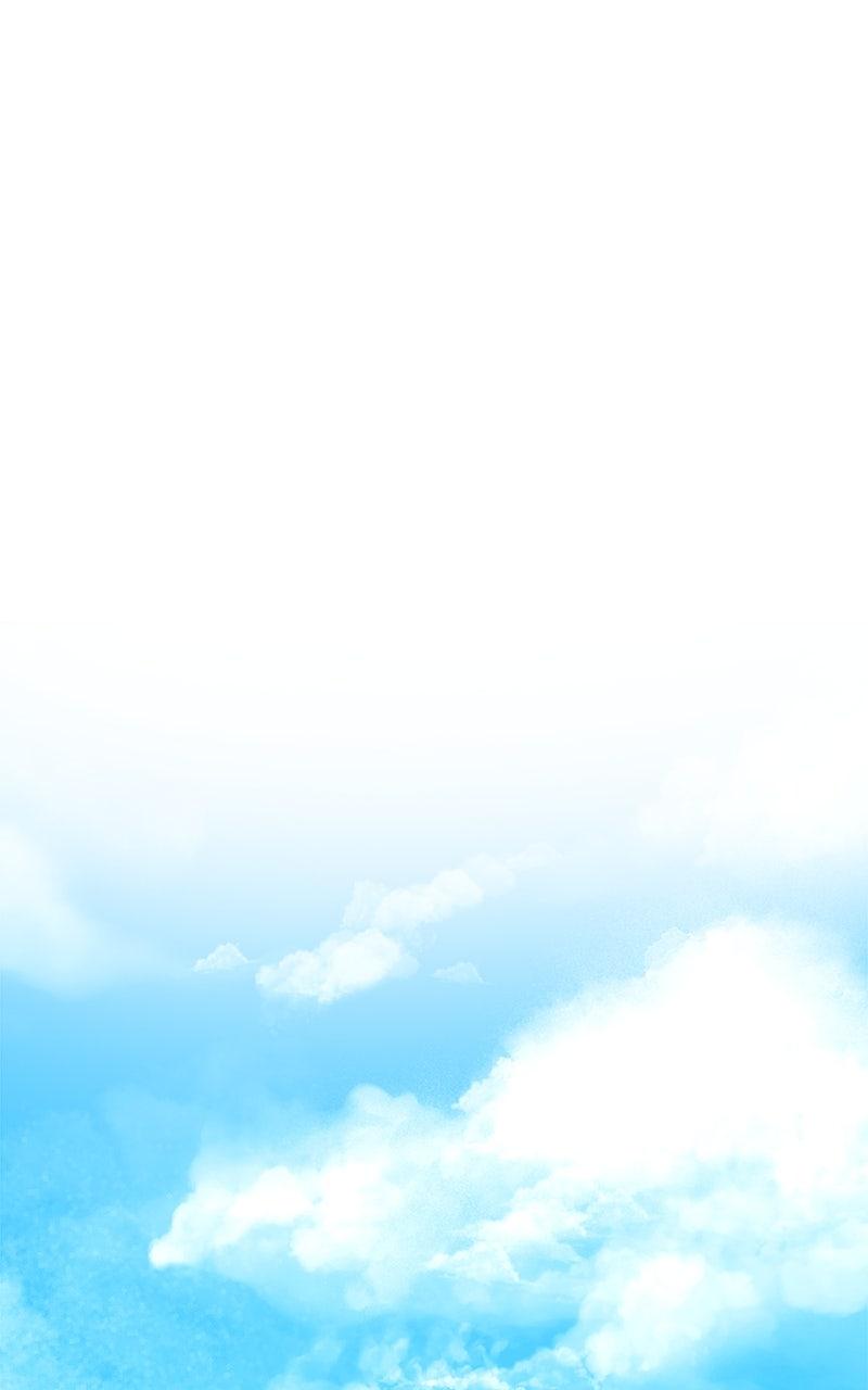 Shovel Up! Chapter 25 - Page 116