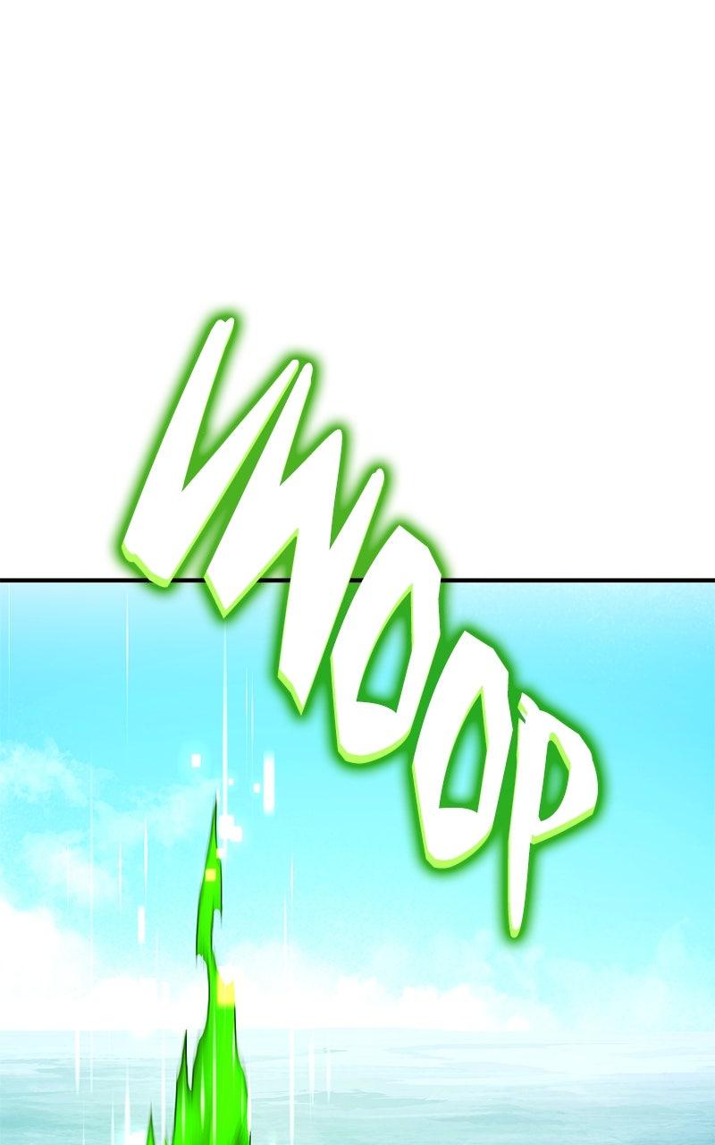 Shovel Up! Chapter 25 - Page 118