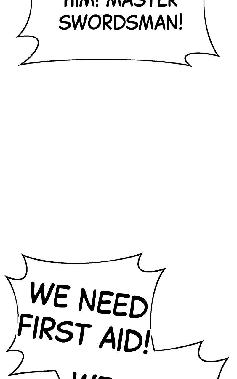 Shovel Up! Chapter 25 - Page 122