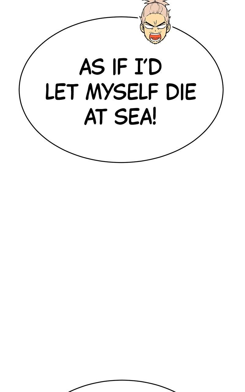 Shovel Up! Chapter 25 - Page 131