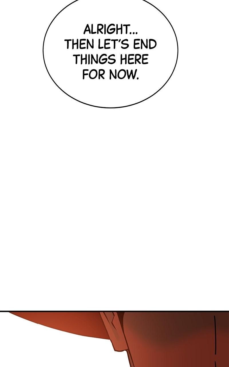 Shovel Up! Chapter 25 - Page 133