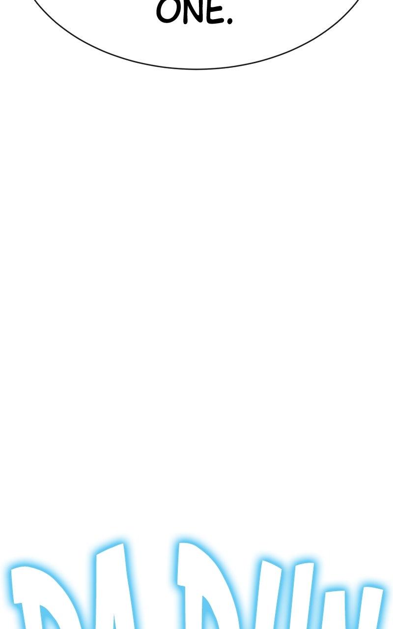 Shovel Up! Chapter 25 - Page 135