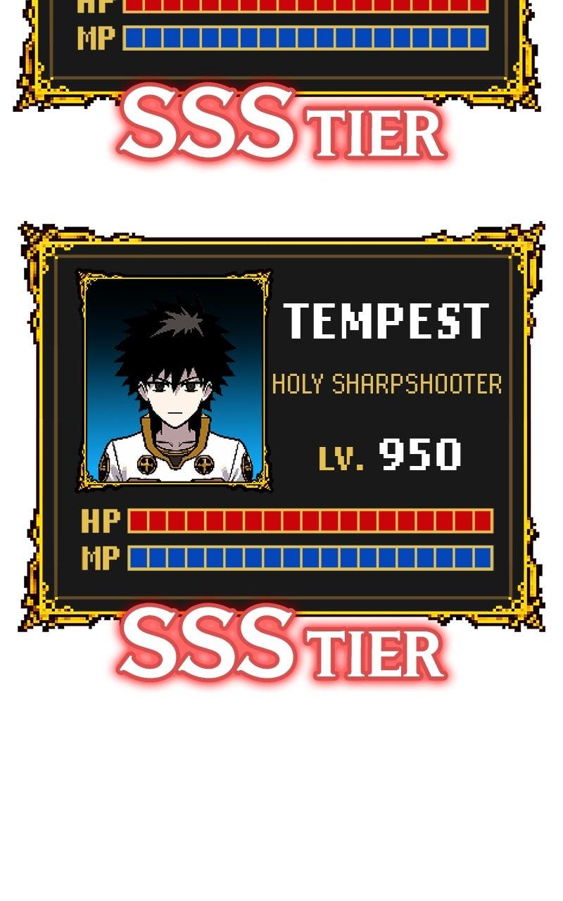 Shovel Up! Chapter 25 - Page 139