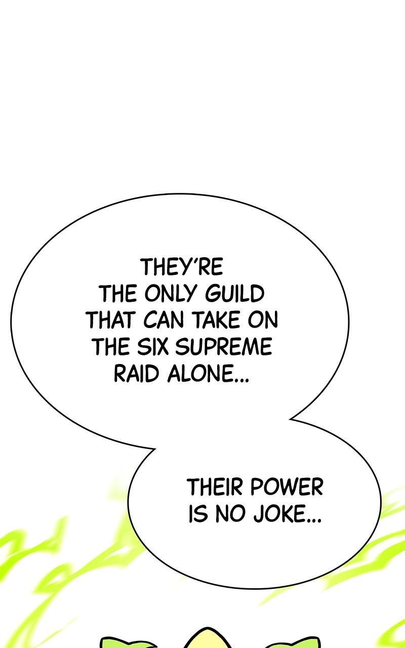 Shovel Up! Chapter 25 - Page 142