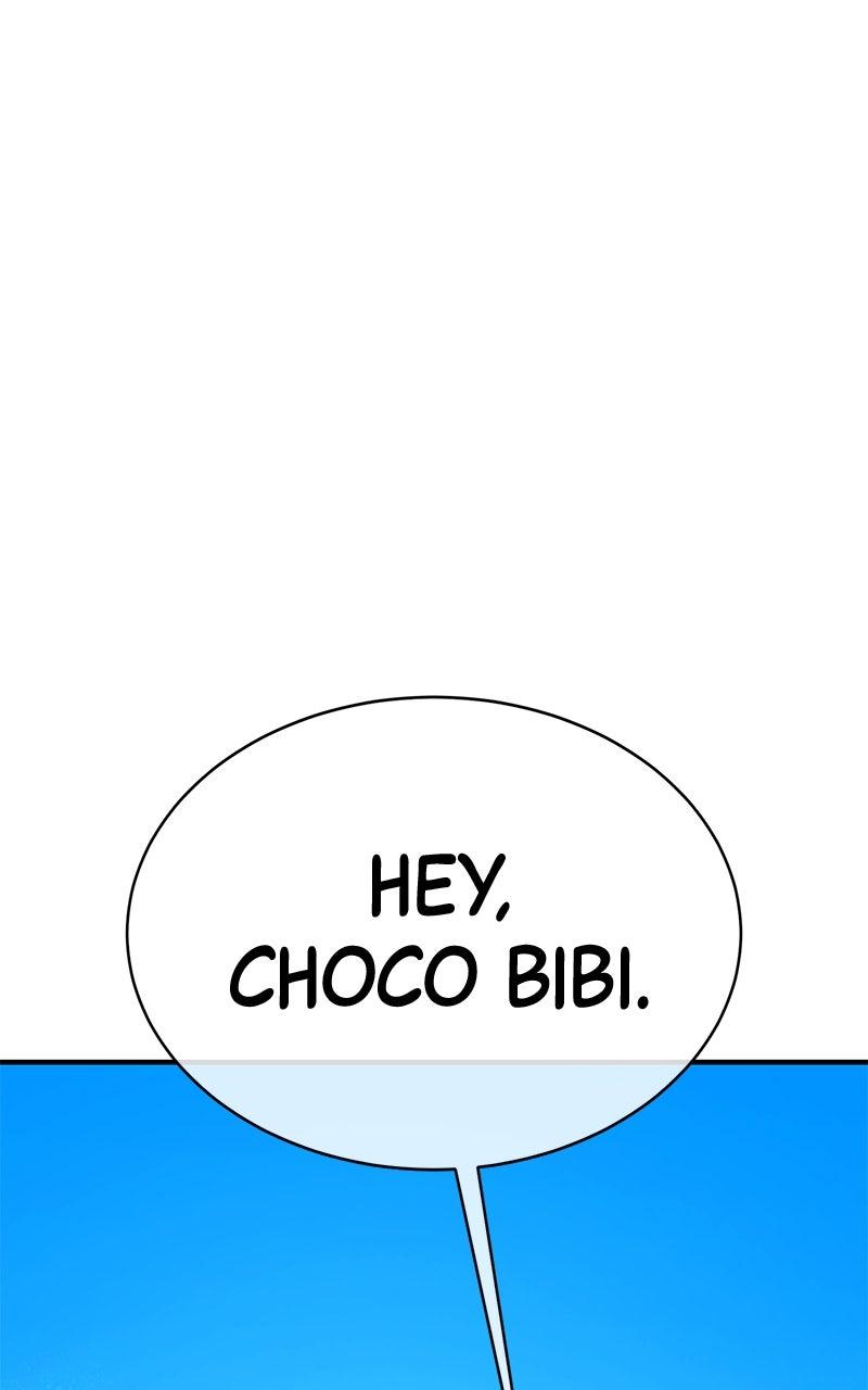 Shovel Up! Chapter 25 - Page 145