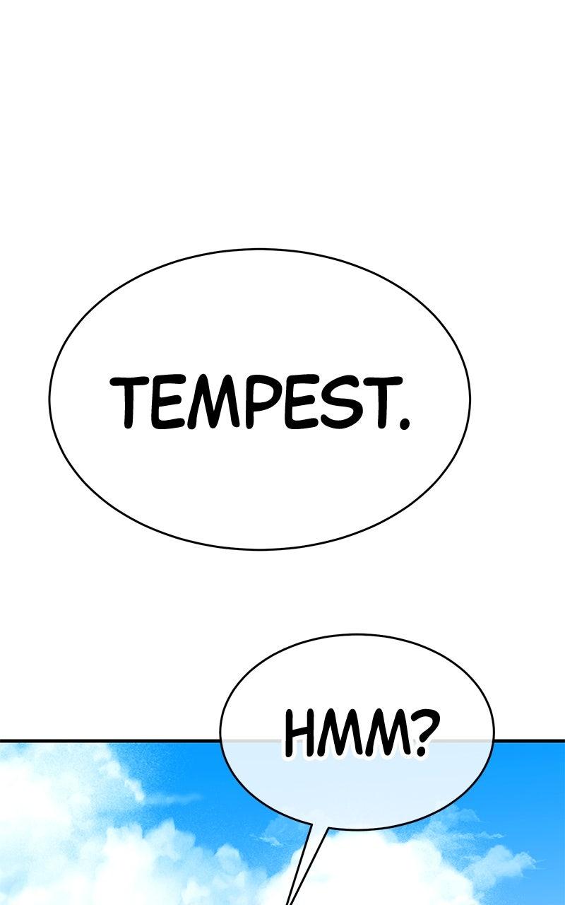 Shovel Up! Chapter 25 - Page 147