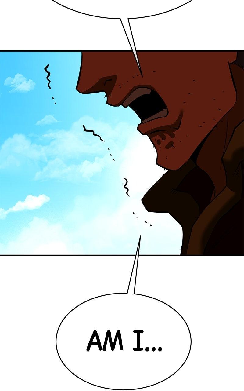 Shovel Up! Chapter 25 - Page 150