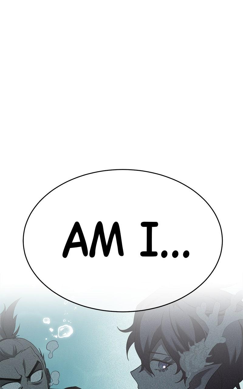 Shovel Up! Chapter 25 - Page 151