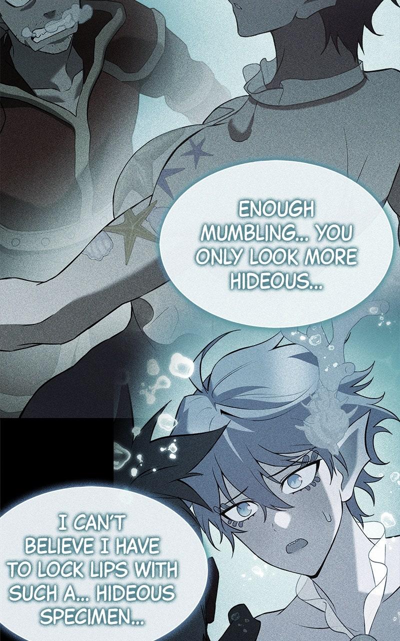 Shovel Up! Chapter 25 - Page 152