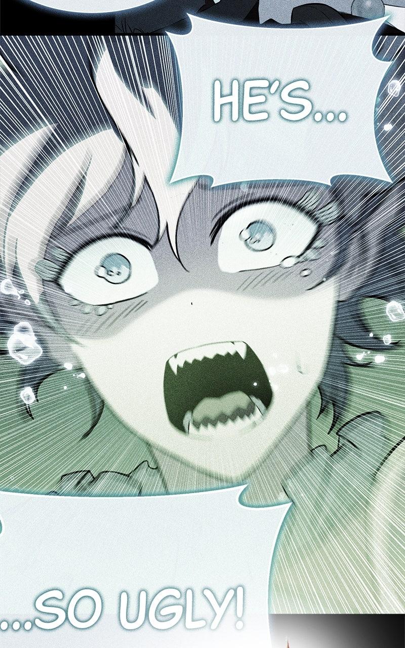 Shovel Up! Chapter 25 - Page 153