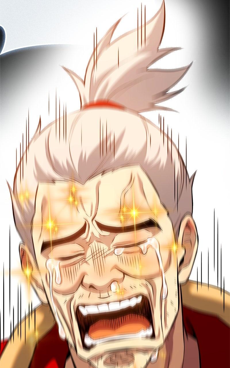 Shovel Up! Chapter 25 - Page 154