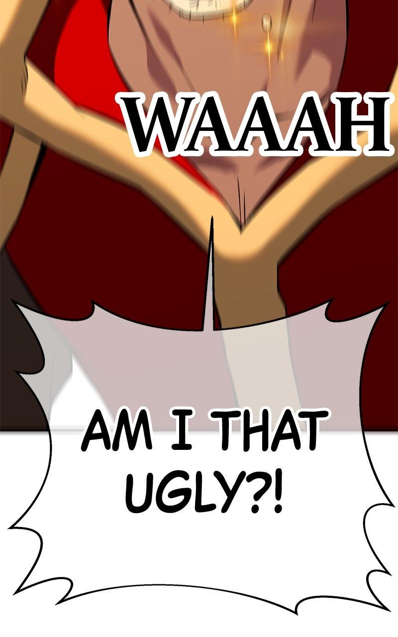 Shovel Up! Chapter 25 - Page 155