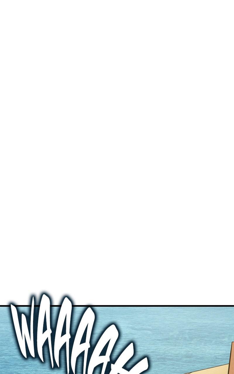 Shovel Up! Chapter 25 - Page 156