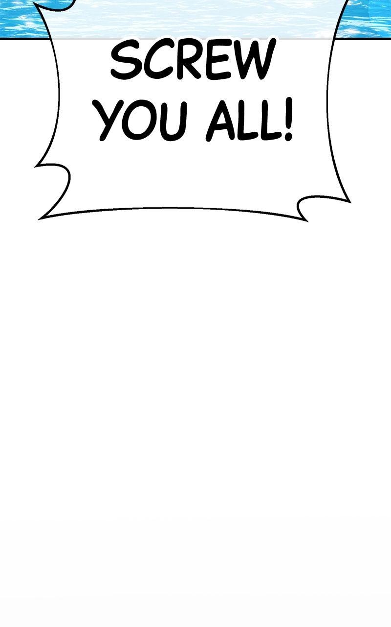 Shovel Up! Chapter 25 - Page 160