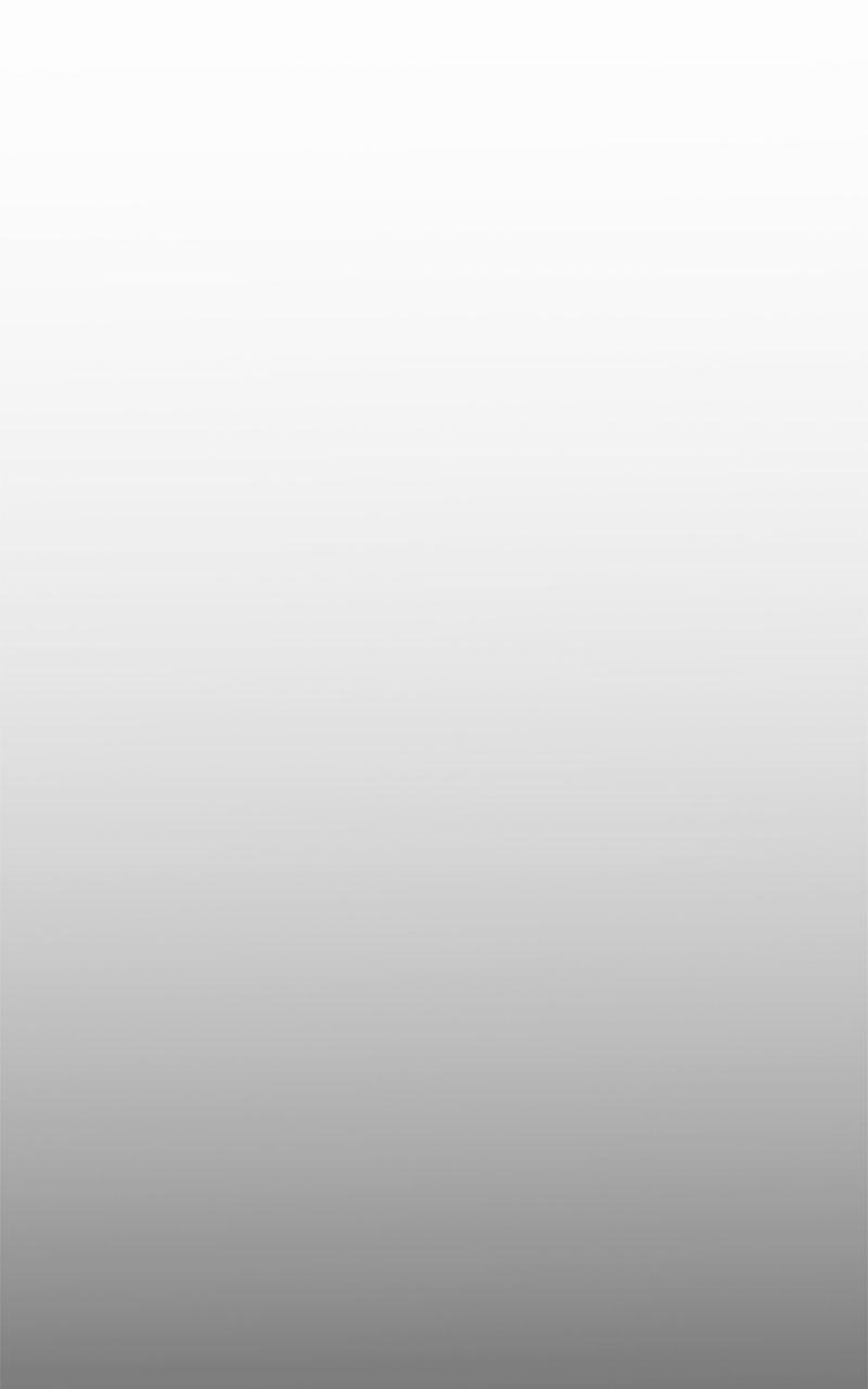 Shovel Up! Chapter 25 - Page 161