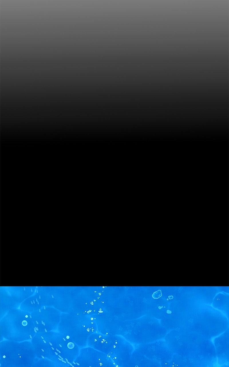 Shovel Up! Chapter 25 - Page 162