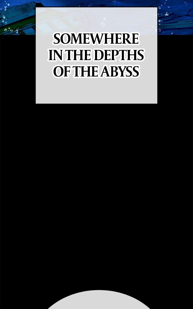 Shovel Up! Chapter 25 - Page 164