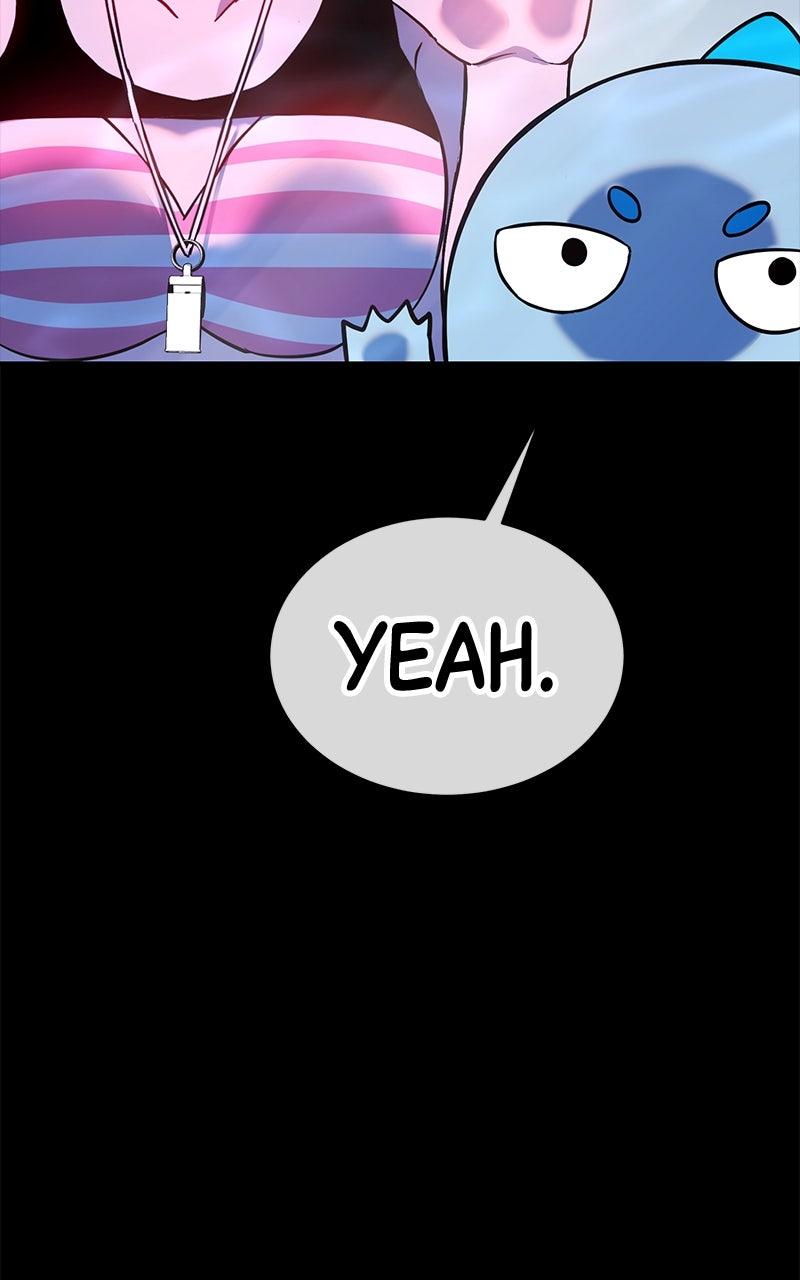 Shovel Up! Chapter 25 - Page 166