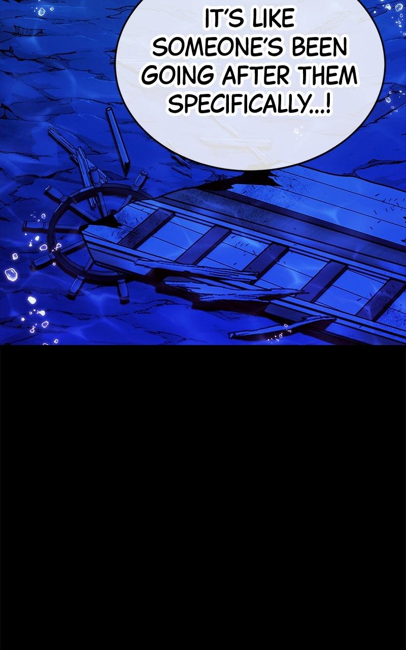 Shovel Up! Chapter 25 - Page 168