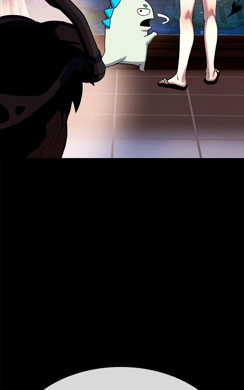 Shovel Up! Chapter 25 - Page 170