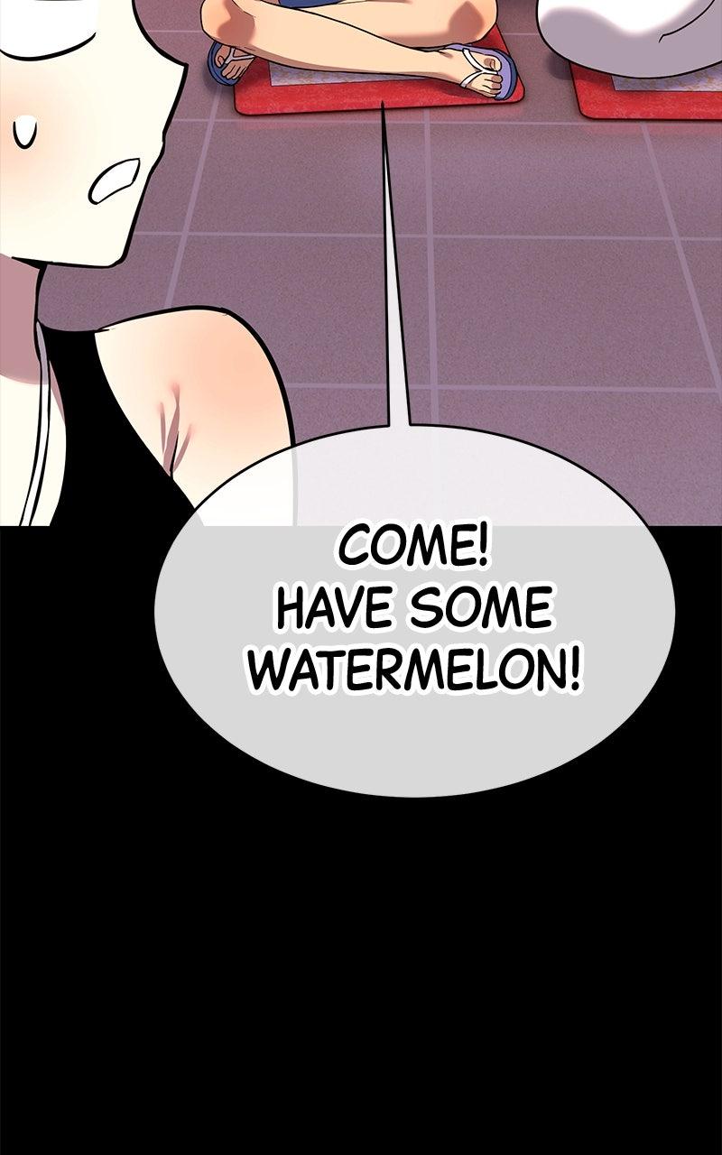 Shovel Up! Chapter 25 - Page 172