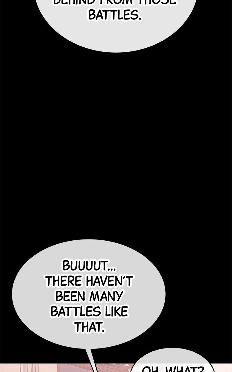 Shovel Up! Chapter 25 - Page 175