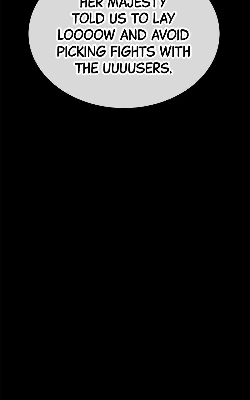 Shovel Up! Chapter 25 - Page 177