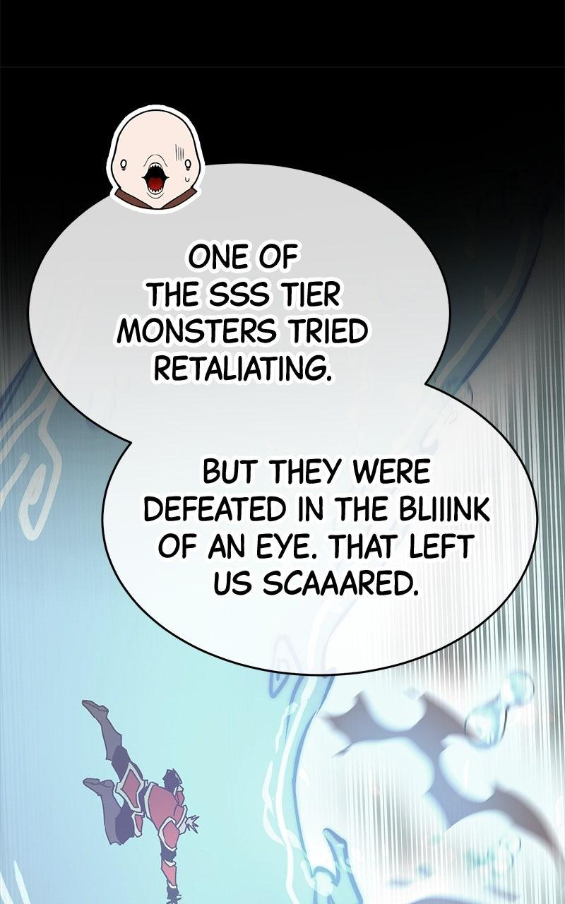 Shovel Up! Chapter 25 - Page 178