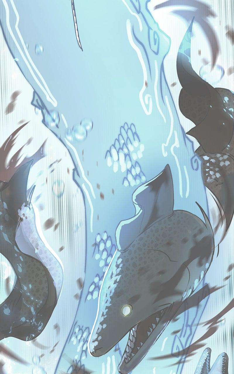 Shovel Up! Chapter 25 - Page 179