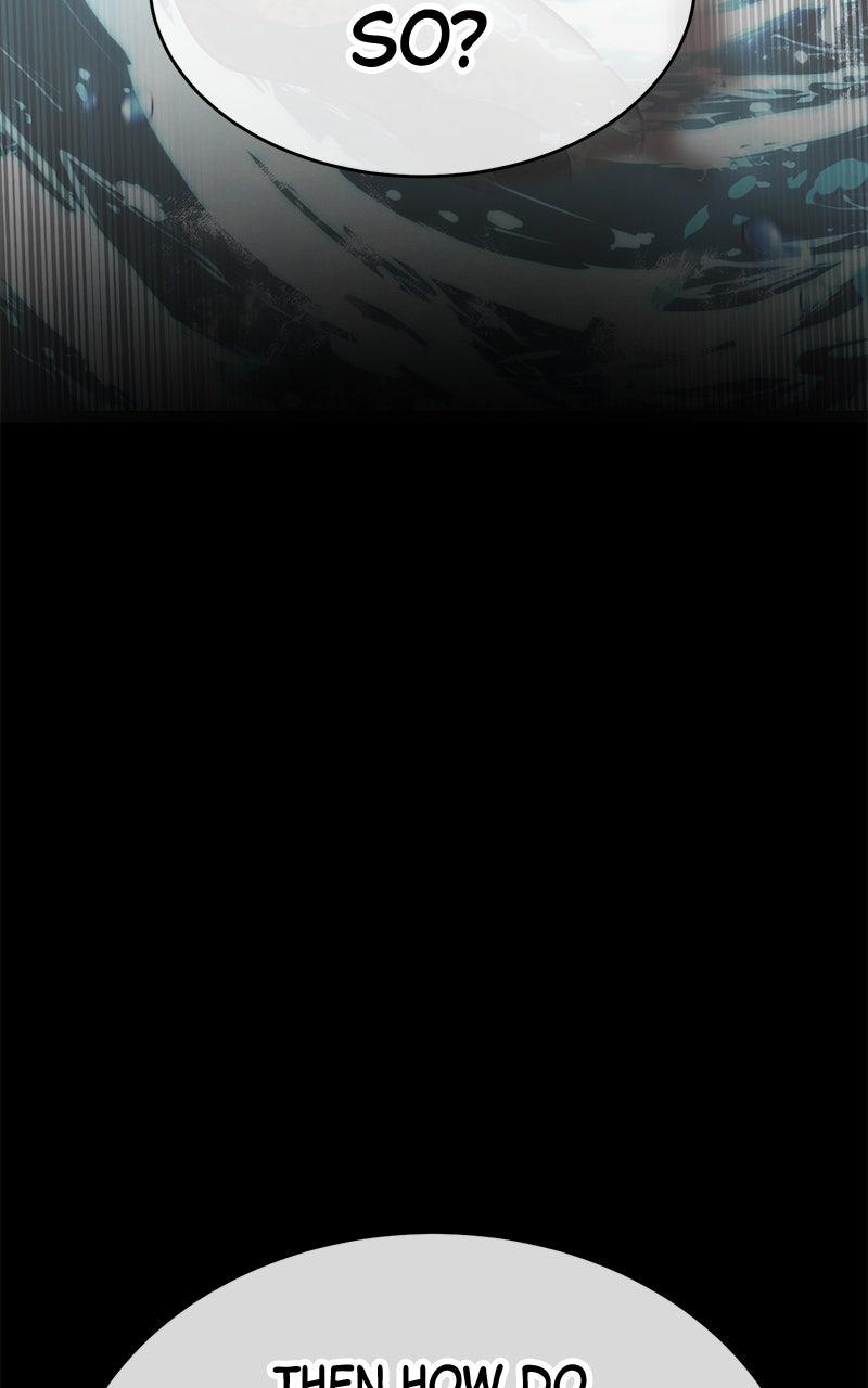 Shovel Up! Chapter 25 - Page 181