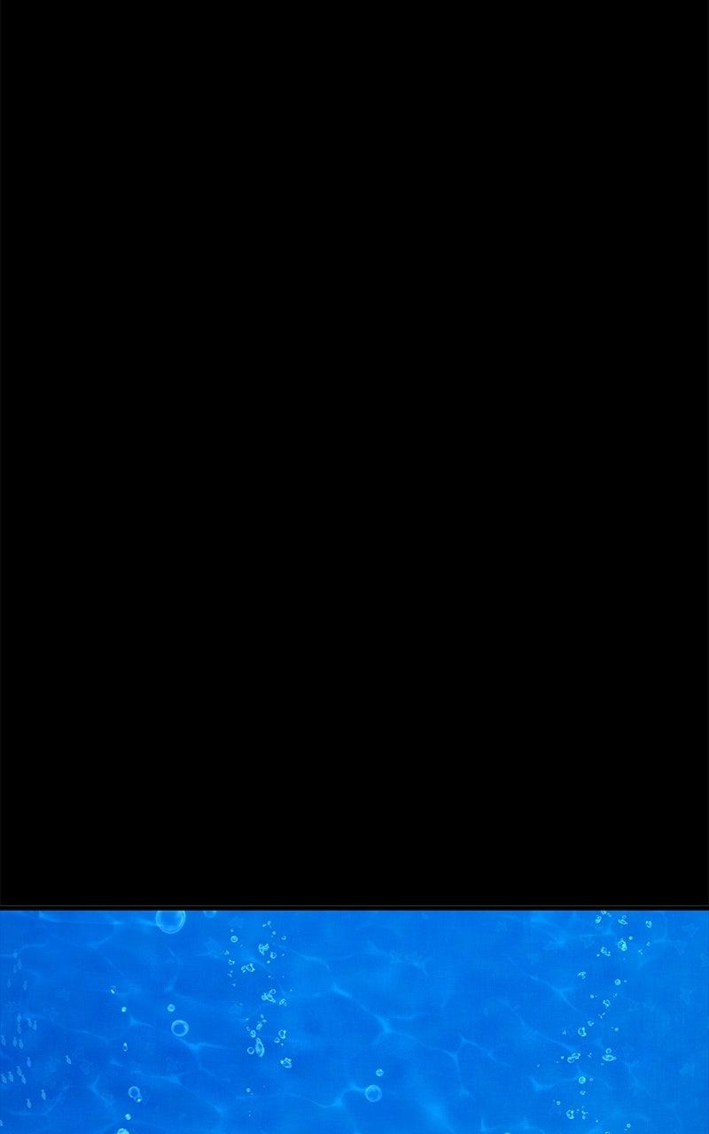 Shovel Up! Chapter 25 - Page 186