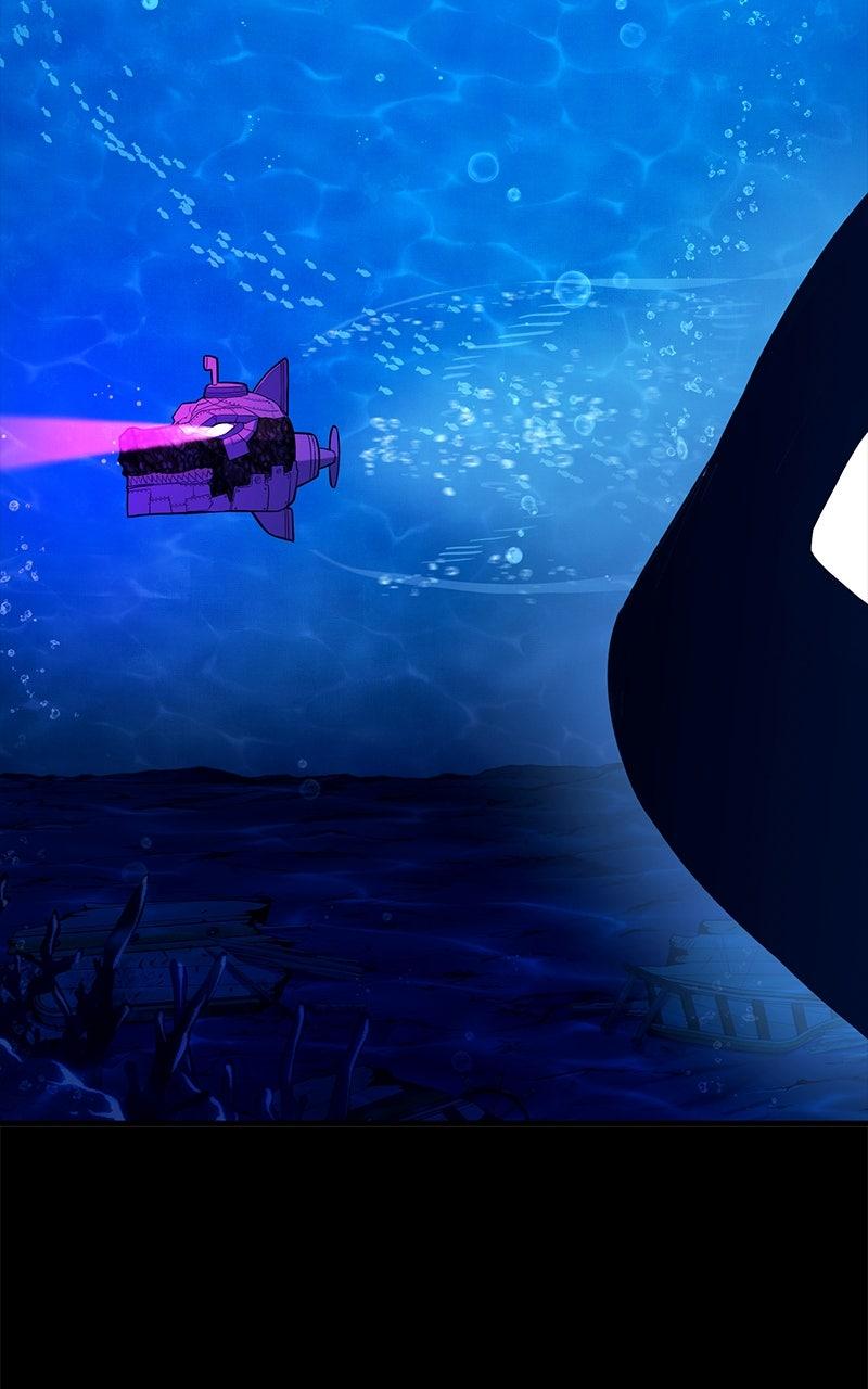 Shovel Up! Chapter 25 - Page 187