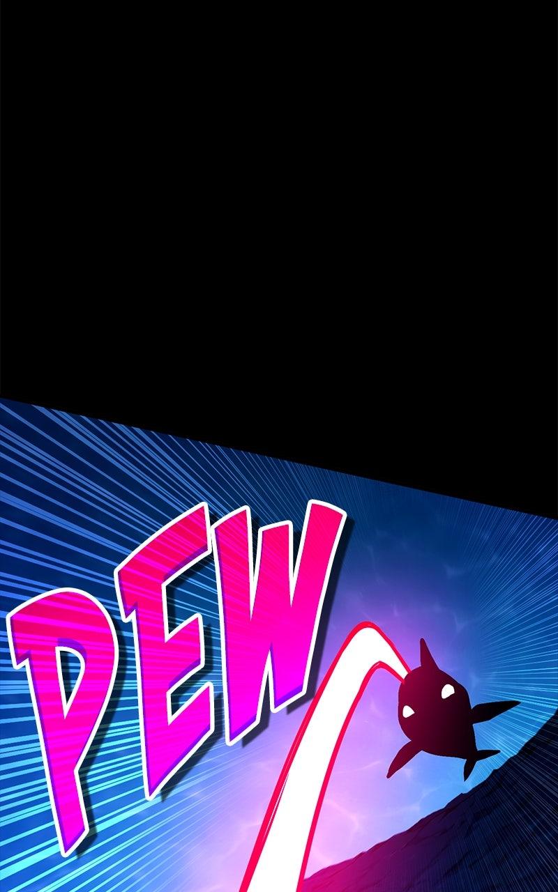 Shovel Up! Chapter 25 - Page 188