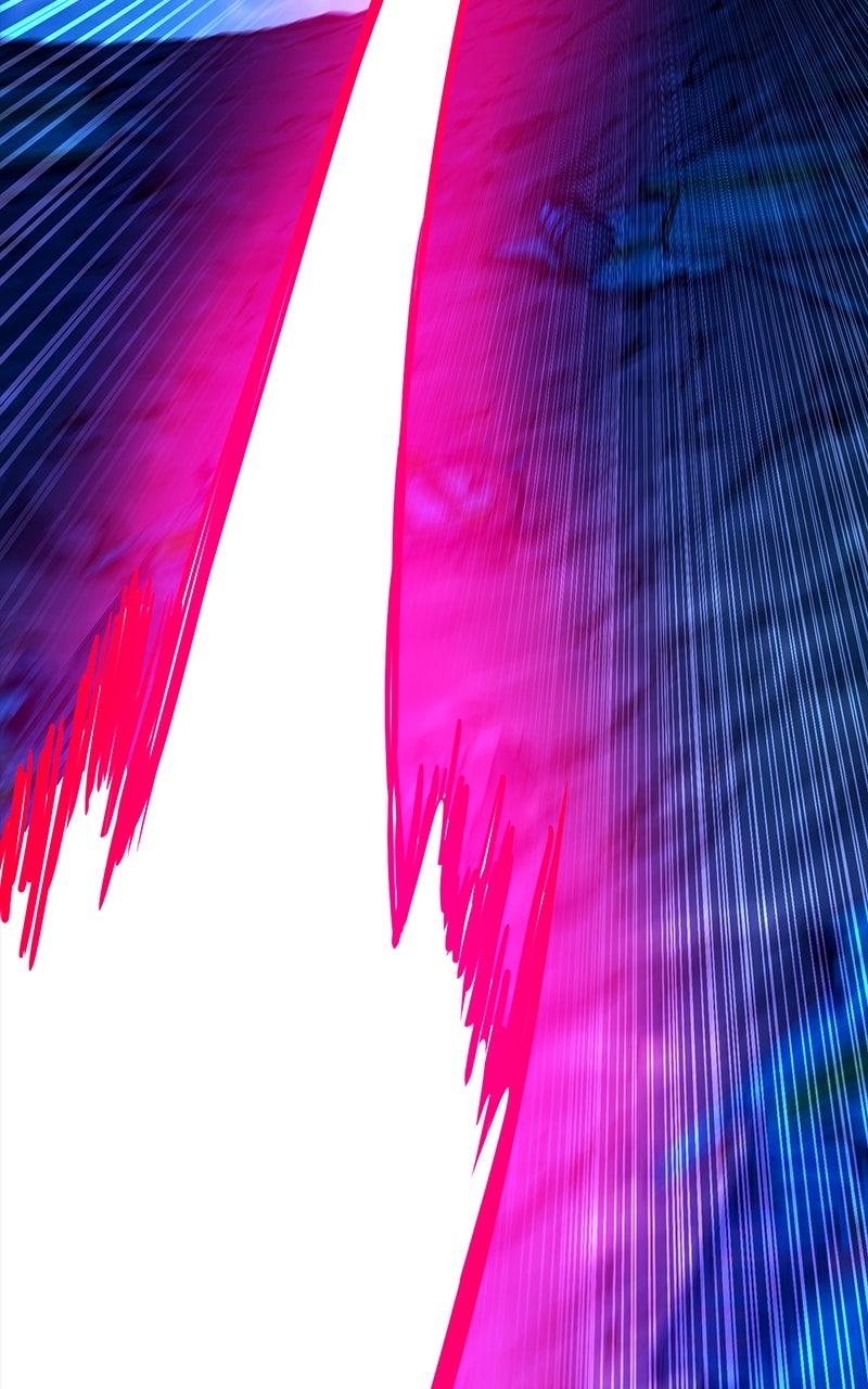 Shovel Up! Chapter 25 - Page 189