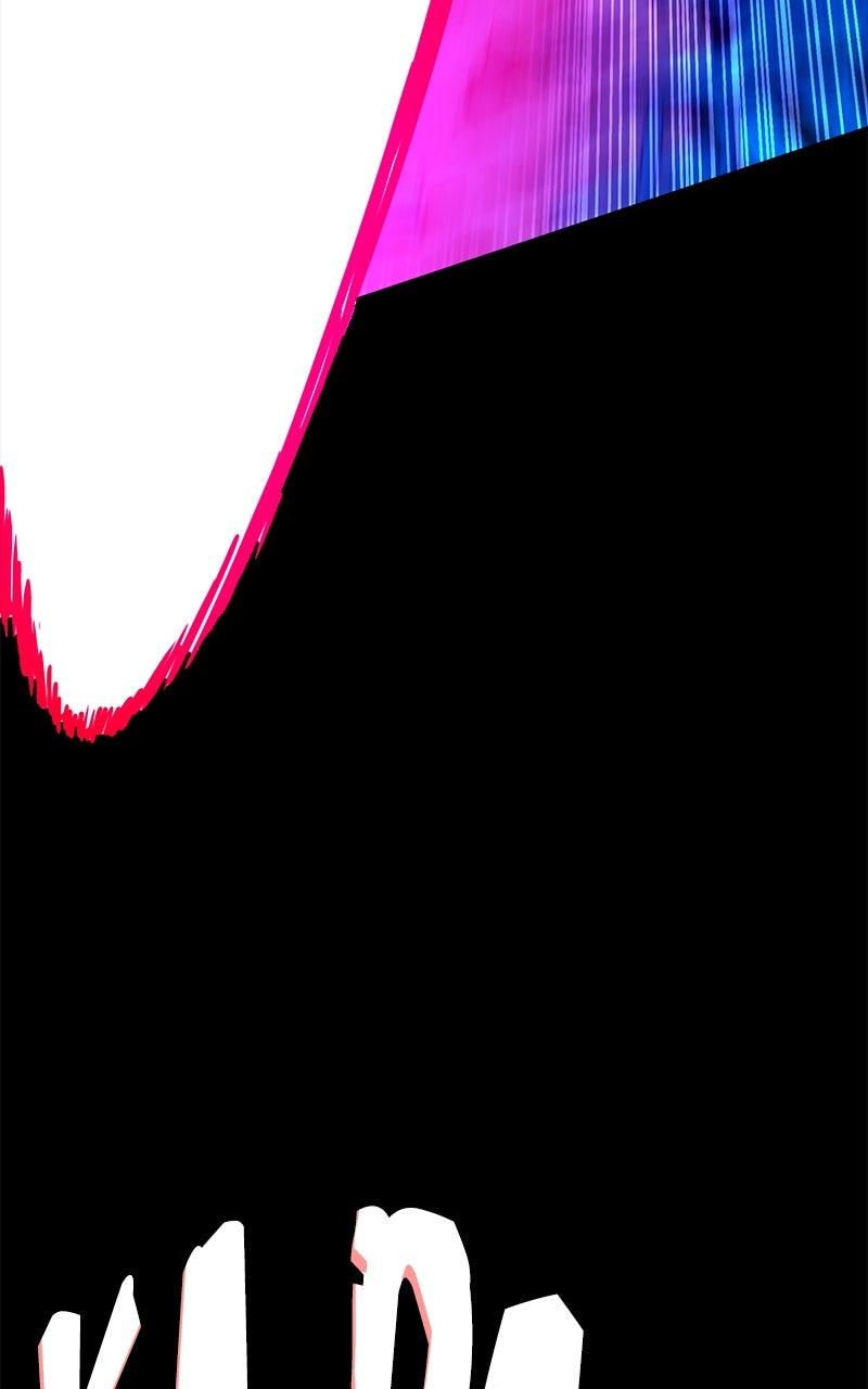 Shovel Up! Chapter 25 - Page 190