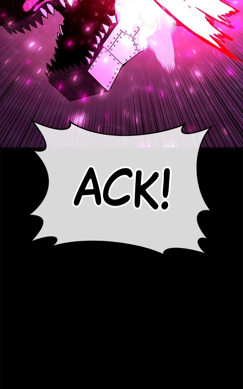 Shovel Up! Chapter 25 - Page 192