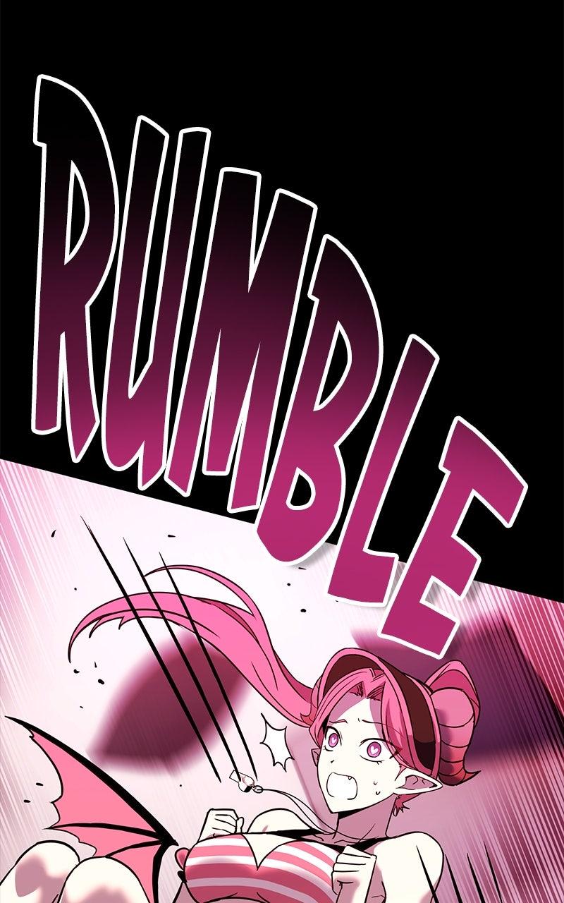 Shovel Up! Chapter 25 - Page 193