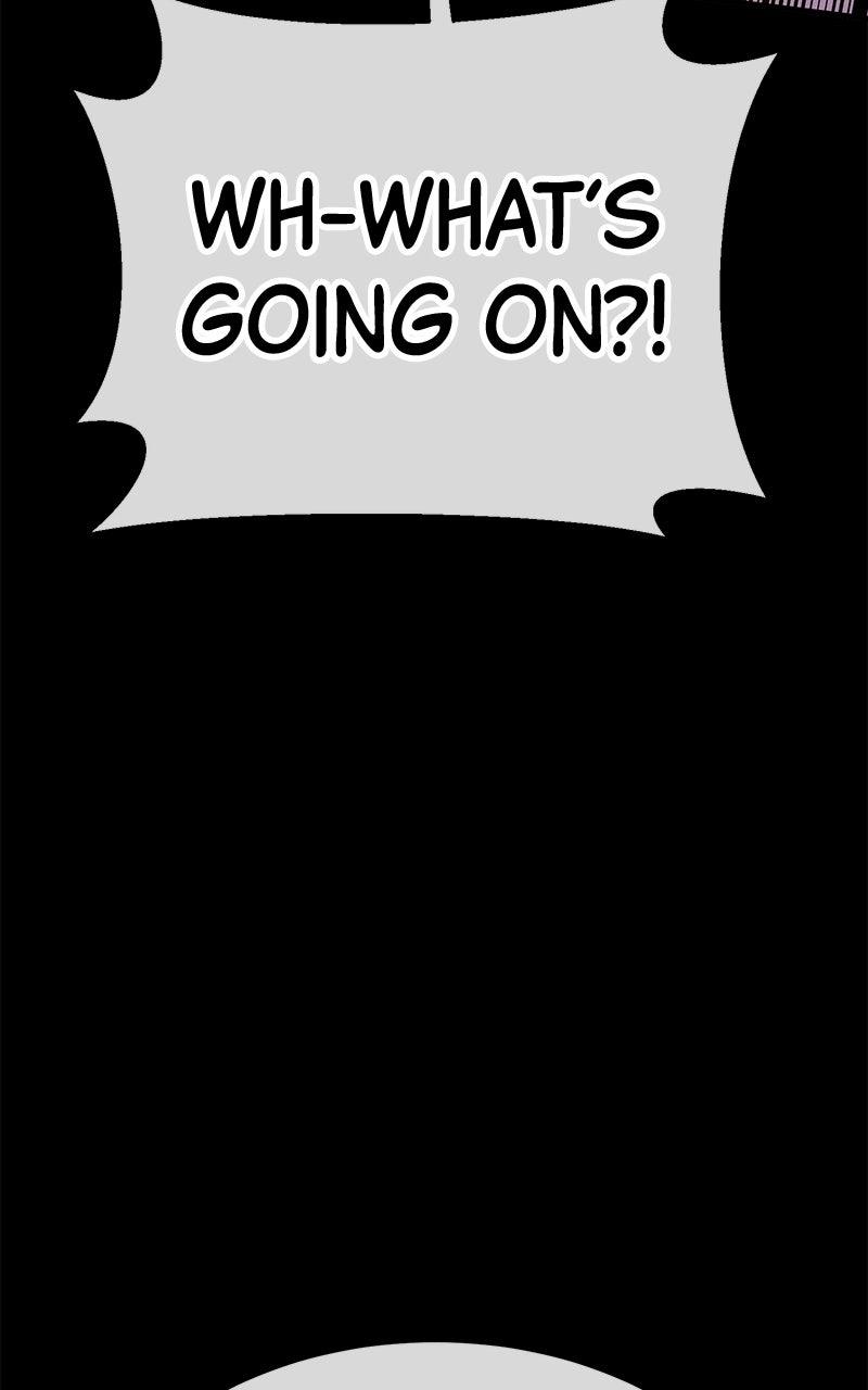 Shovel Up! Chapter 25 - Page 196