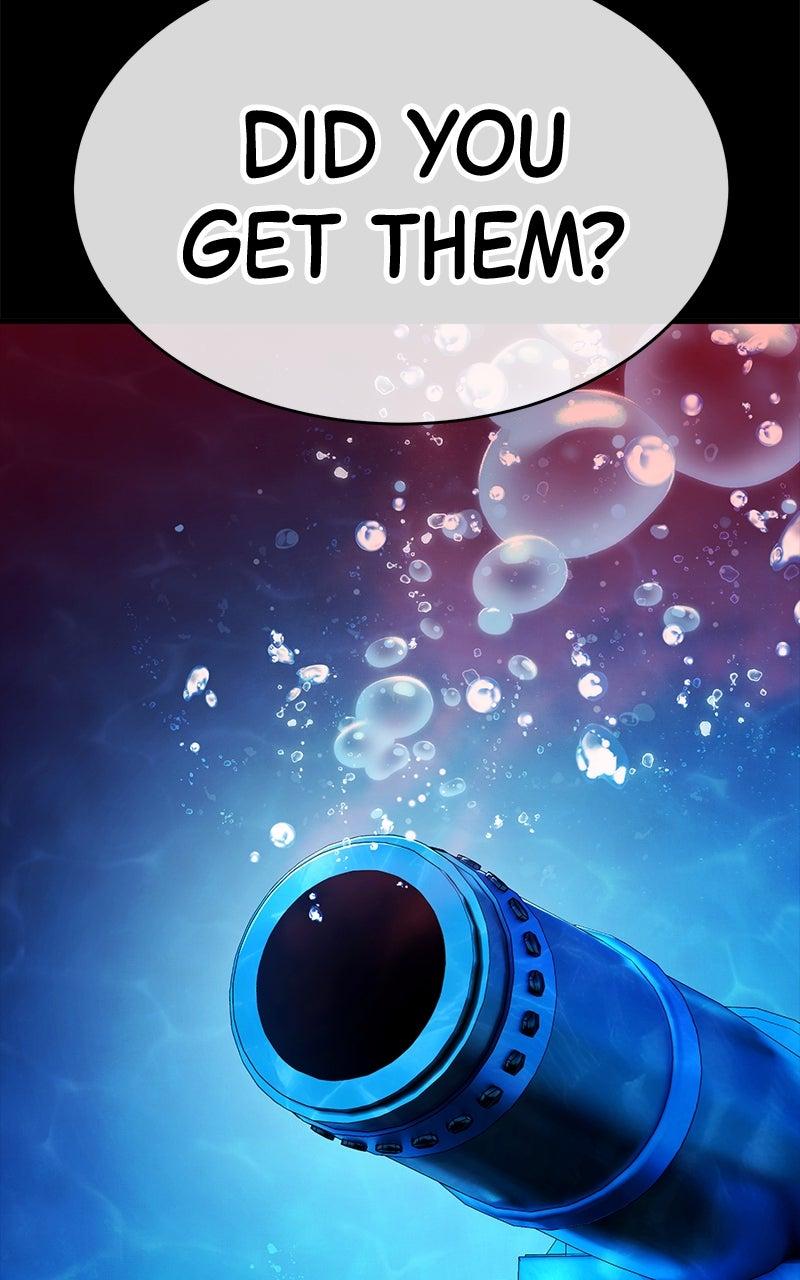 Shovel Up! Chapter 25 - Page 197