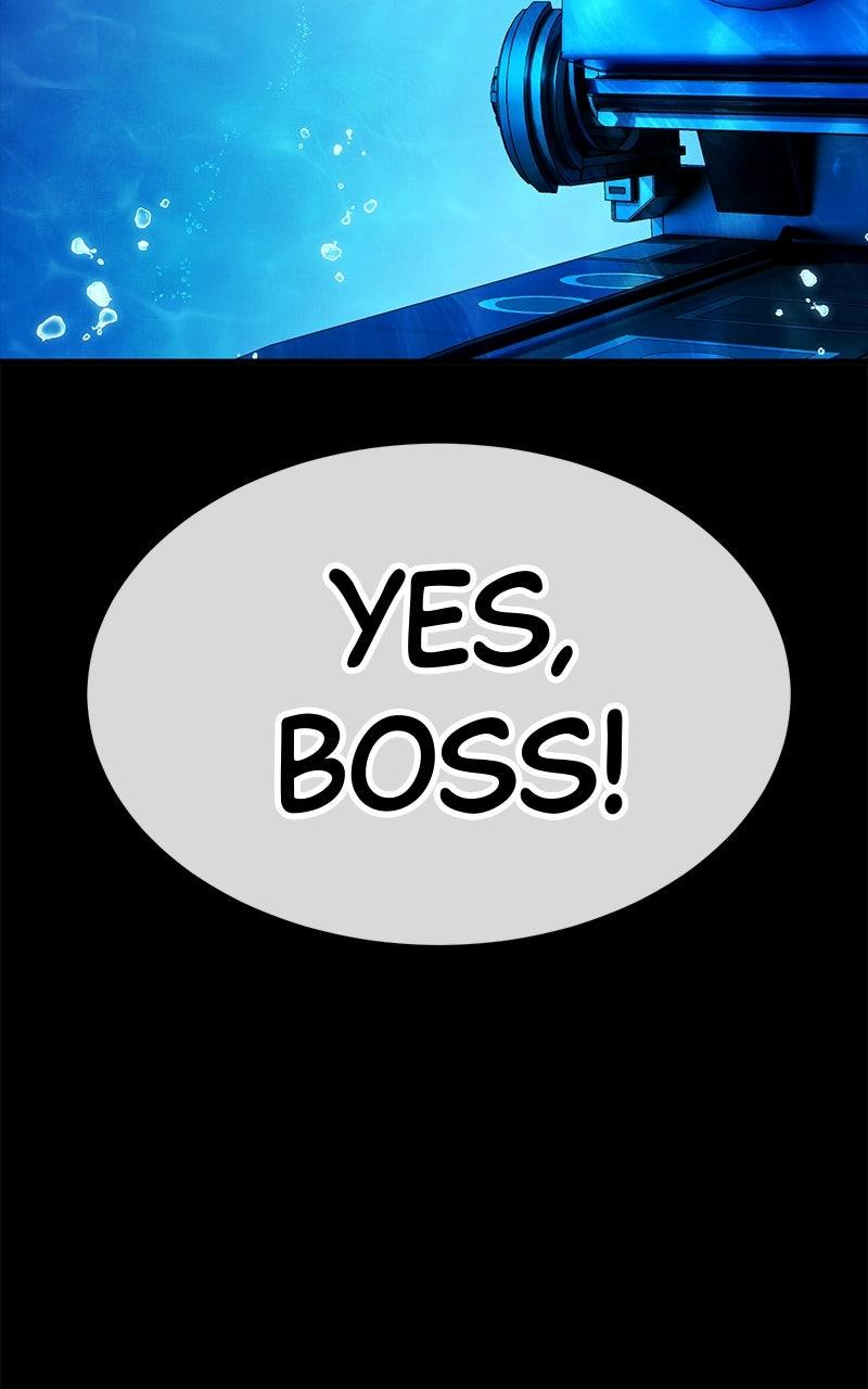 Shovel Up! Chapter 25 - Page 198