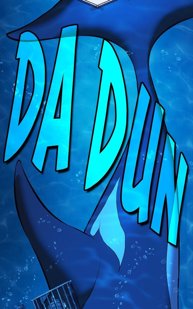 Shovel Up! Chapter 25 - Page 200