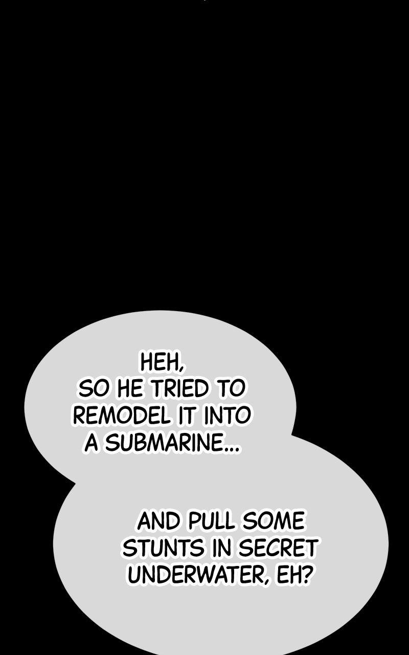 Shovel Up! Chapter 25 - Page 203