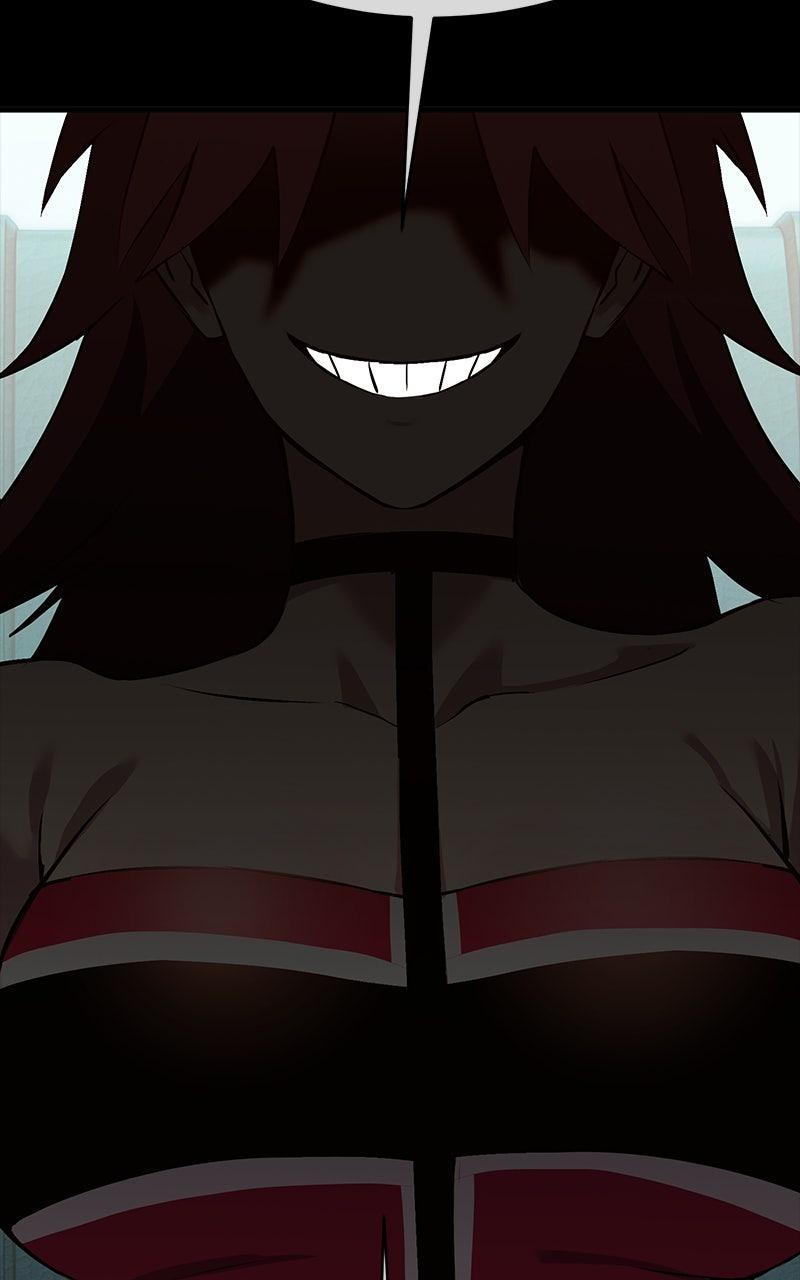 Shovel Up! Chapter 25 - Page 204