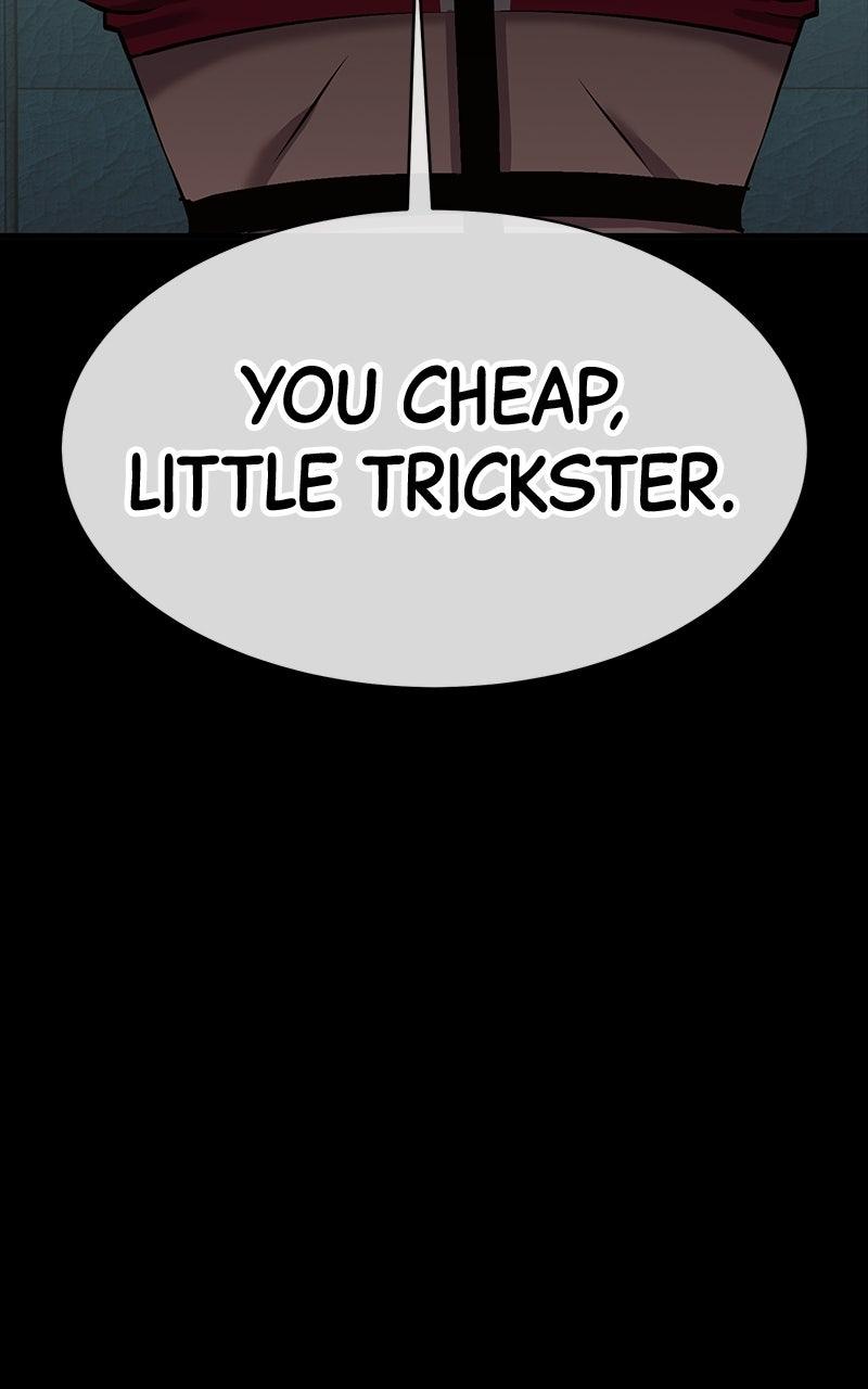 Shovel Up! Chapter 25 - Page 205