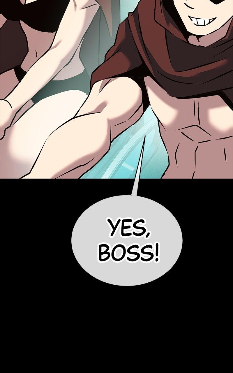 Shovel Up! Chapter 25 - Page 207