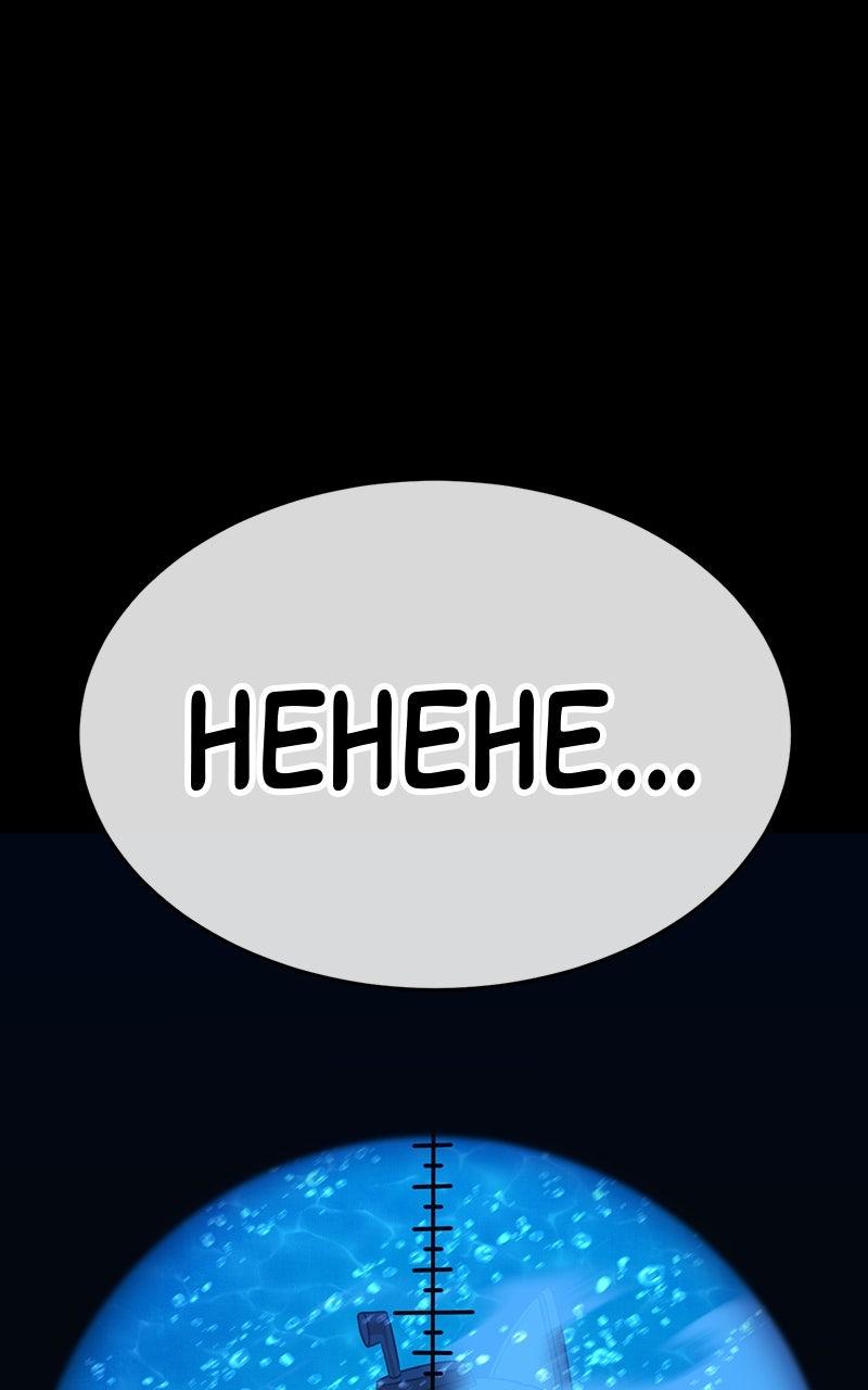 Shovel Up! Chapter 25 - Page 208