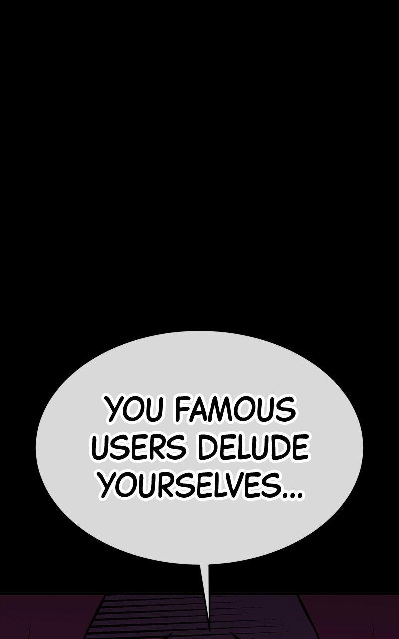 Shovel Up! Chapter 25 - Page 210