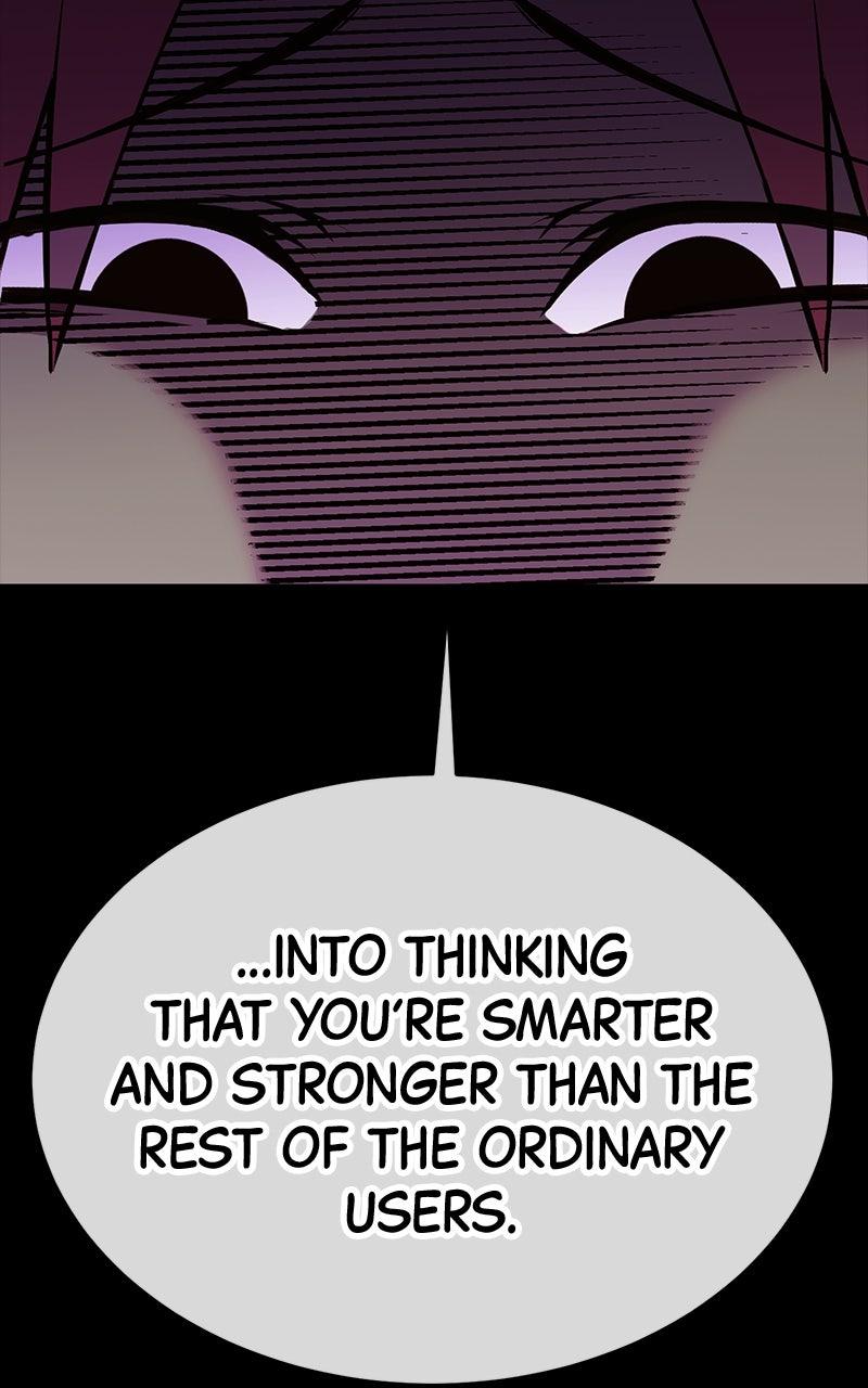 Shovel Up! Chapter 25 - Page 211