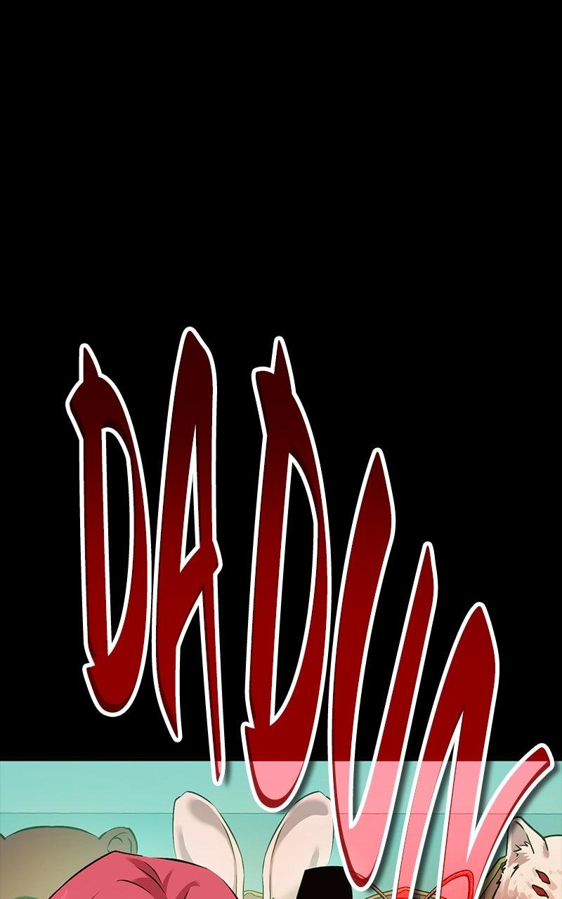 Shovel Up! Chapter 25 - Page 212