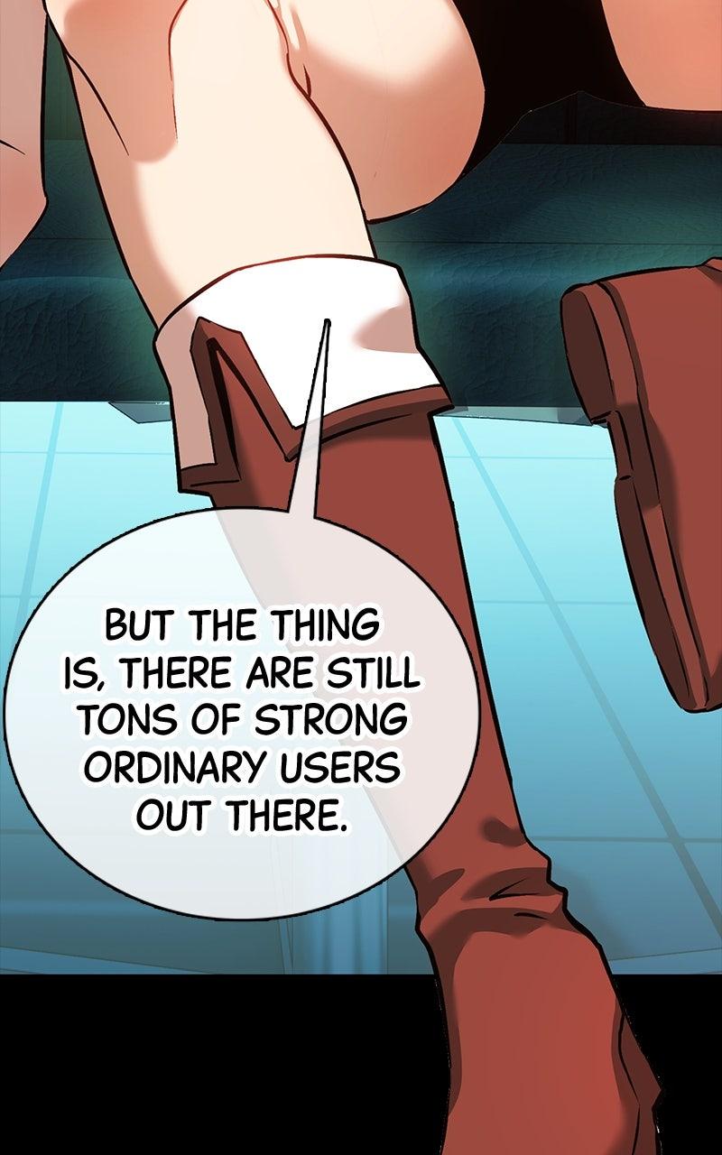 Shovel Up! Chapter 25 - Page 214